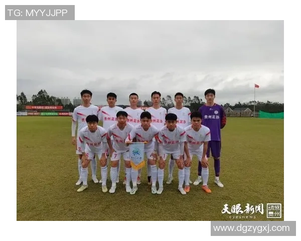 成都足球队荣登足球节奏排行榜第五名展现强劲实力与潜力