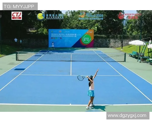 深圳网球队以88分稳居联赛积分榜首位争冠形势一片大好