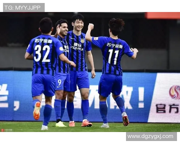 重庆篮球队在联合会杯积分榜上以79分稳居第一位置