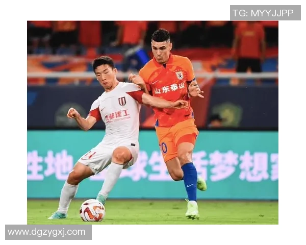 深圳篮球队以94分领跑选拔赛积分榜展现强劲实力