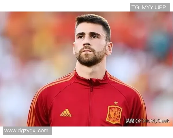 西班牙队在世界杯中的心理素质分析与表现评估