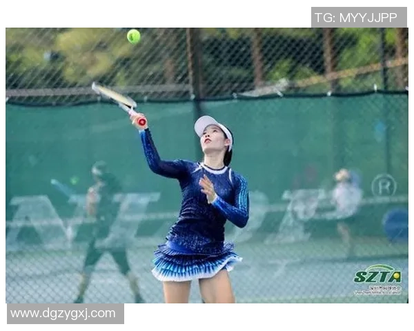 重庆网球队表现卓越最新网球个人能力排行榜前十名揭晓