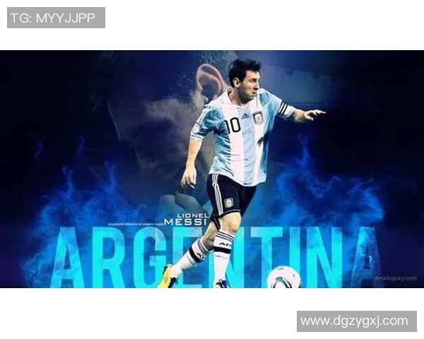 足球明星颜值大比拼盘点那些让人心动的帅气球星瞬间