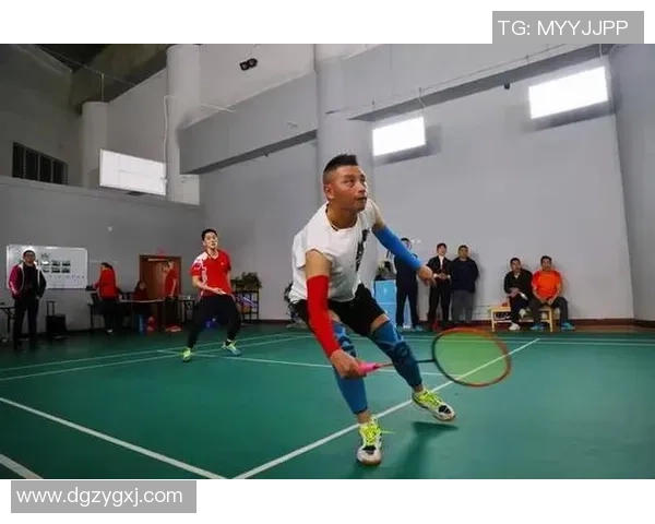 南京羽毛球队技术实力强劲荣登全国羽毛球技术排行榜第九名